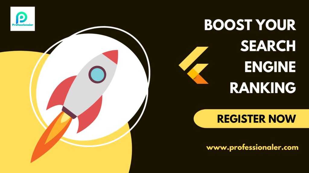 SEO Freelancers